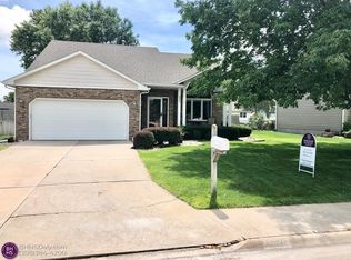 2525 Mill River Rd, Grand Island, NE 68801