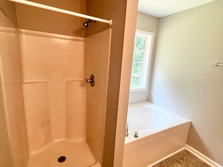 309 Christian Ln — Photo 22