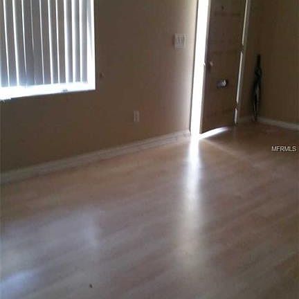 2nd image of 624 Prince Edward Ave