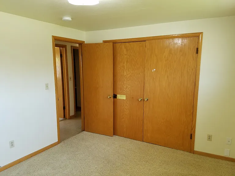 2310 Melrose Dr #A — Photo 18