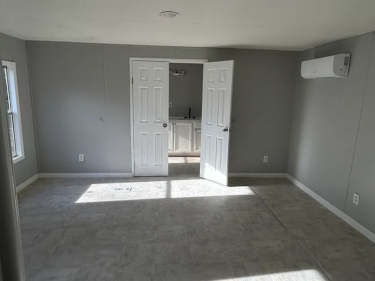 1149 Cooks Bridge Rd — Photo 5