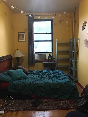 Rented by Jason A Moore, LREB | media 37
