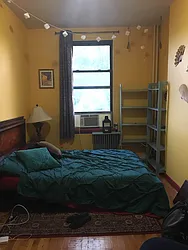 Rented by Jason A Moore, LREB