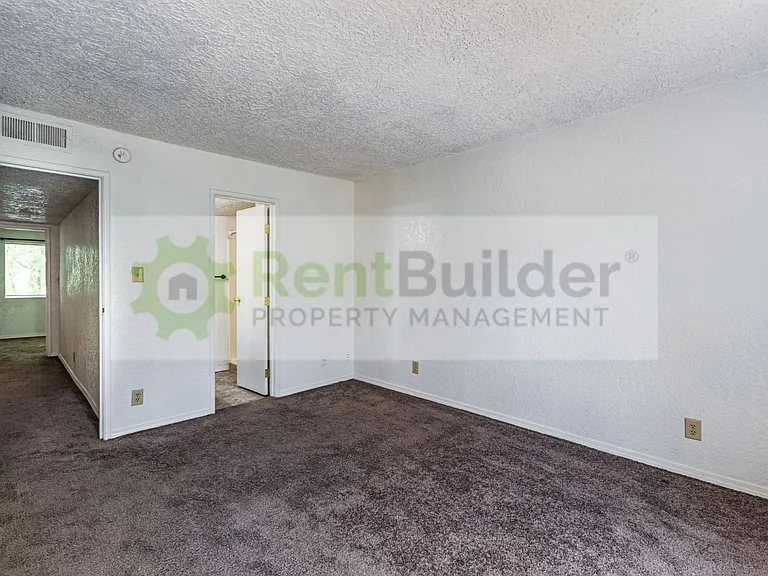 6041 Sequoia Rd NW #D10 — Photo 17