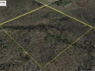 Willis Rd, Brown city, MI 48416