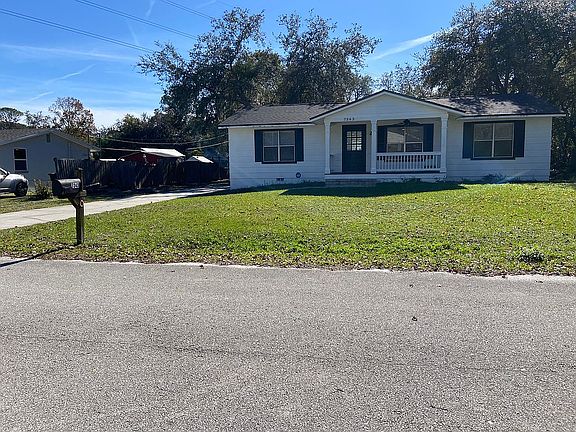 3rd image of 7343 Sylvan Dr