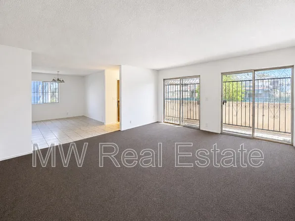 721 New Depot St APT 1, Los Angeles, CA 90012