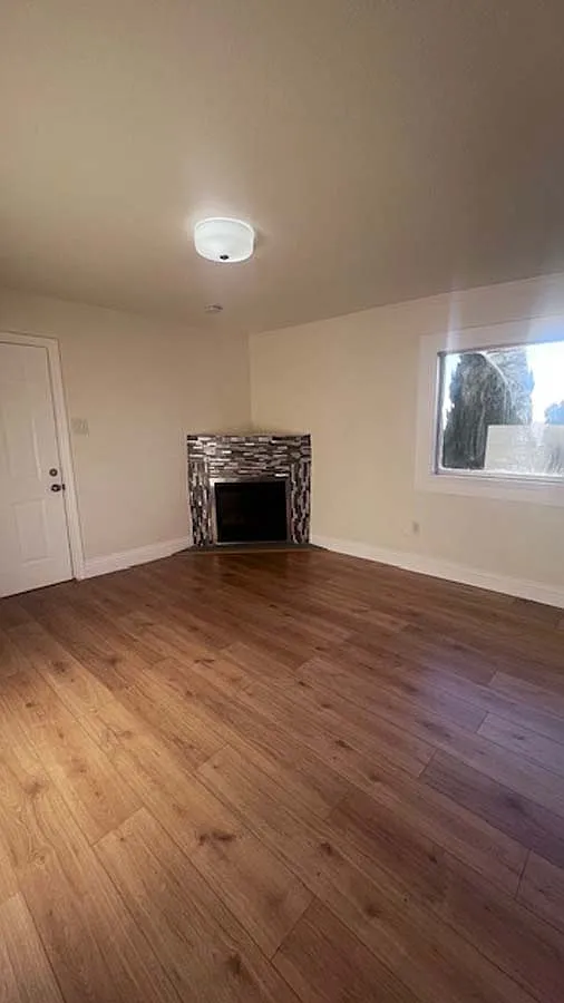 1 bed, 500 sqft, $2,000 — Photo 4