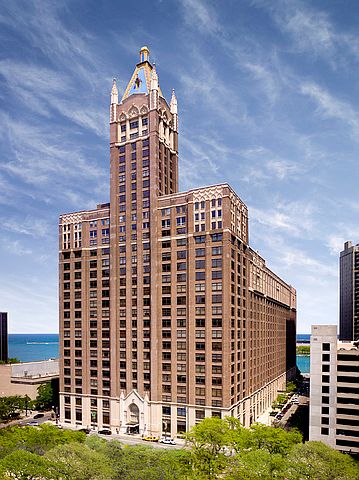 1st image of 680 N Lake Shore Dr APT 217