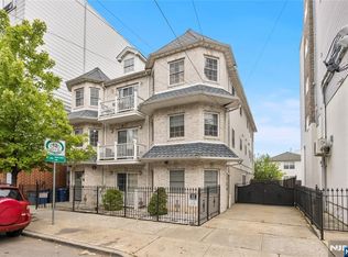 38-40 Norfolk St, Newark, NJ 07103