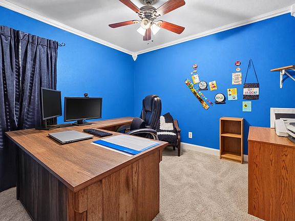 5th image of 2832 Trailhouse Dr