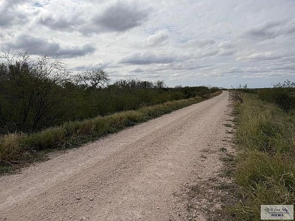 4th image of 0 W North