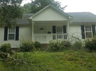 305 Spring St, Concord, NC 28025