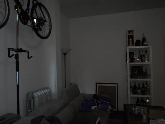 Rented by Sky Management | media 74