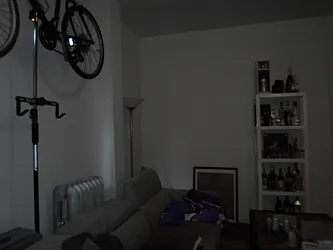 Rented by Sky Management