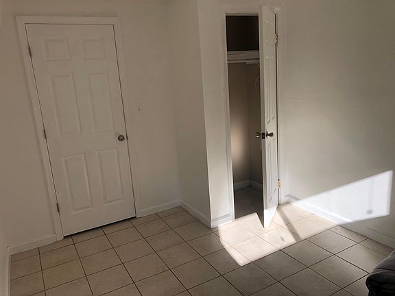 5th image of 6000 35th Ave