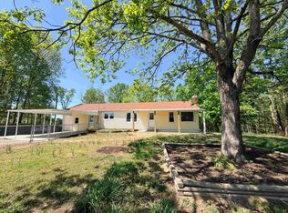 676 County Road 794, Cullman, AL 35055