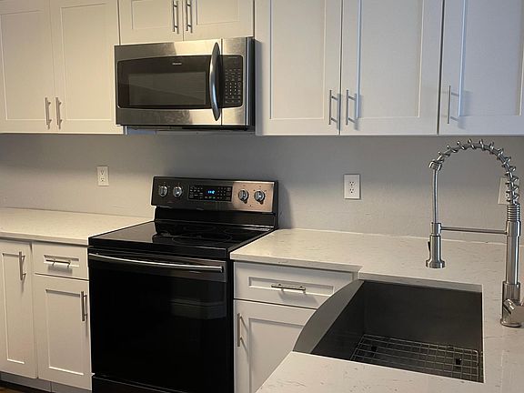 5th image of 122 Vista Verdi Cir Unit 336