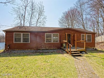 200 Summit Lake Road, Argyle, NY, 12809