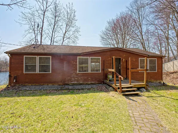 200 Summit Lake Road, Argyle, NY 12809