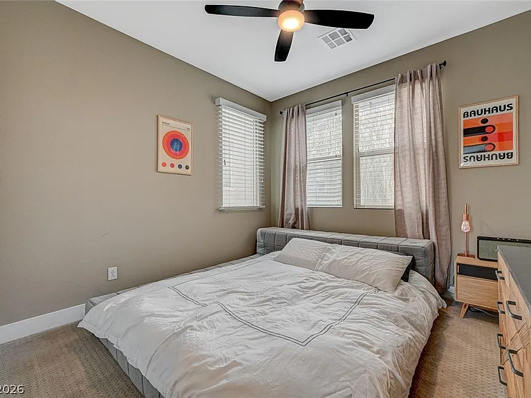 11375 Gravitation Dr — Photo 43