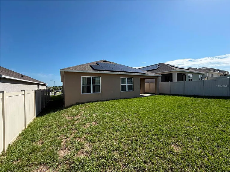 4063 Alissa Ln — Photo 32