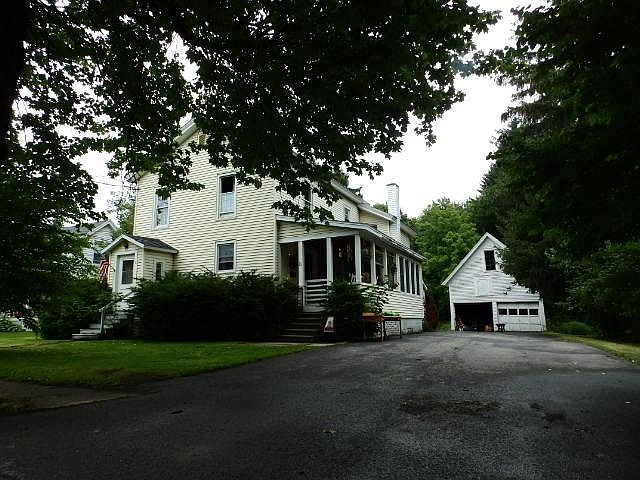1st image of 26 Goodrich St