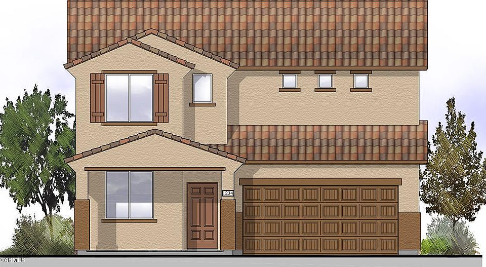 1st image of 2712 S 73rd Dr
