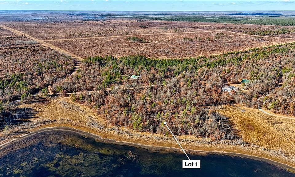1st image of Lot 1 Sandy Shores Drive