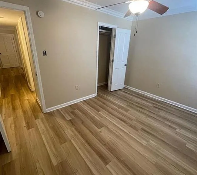 4613 Alvin Dark Ave #30 — Photo 7