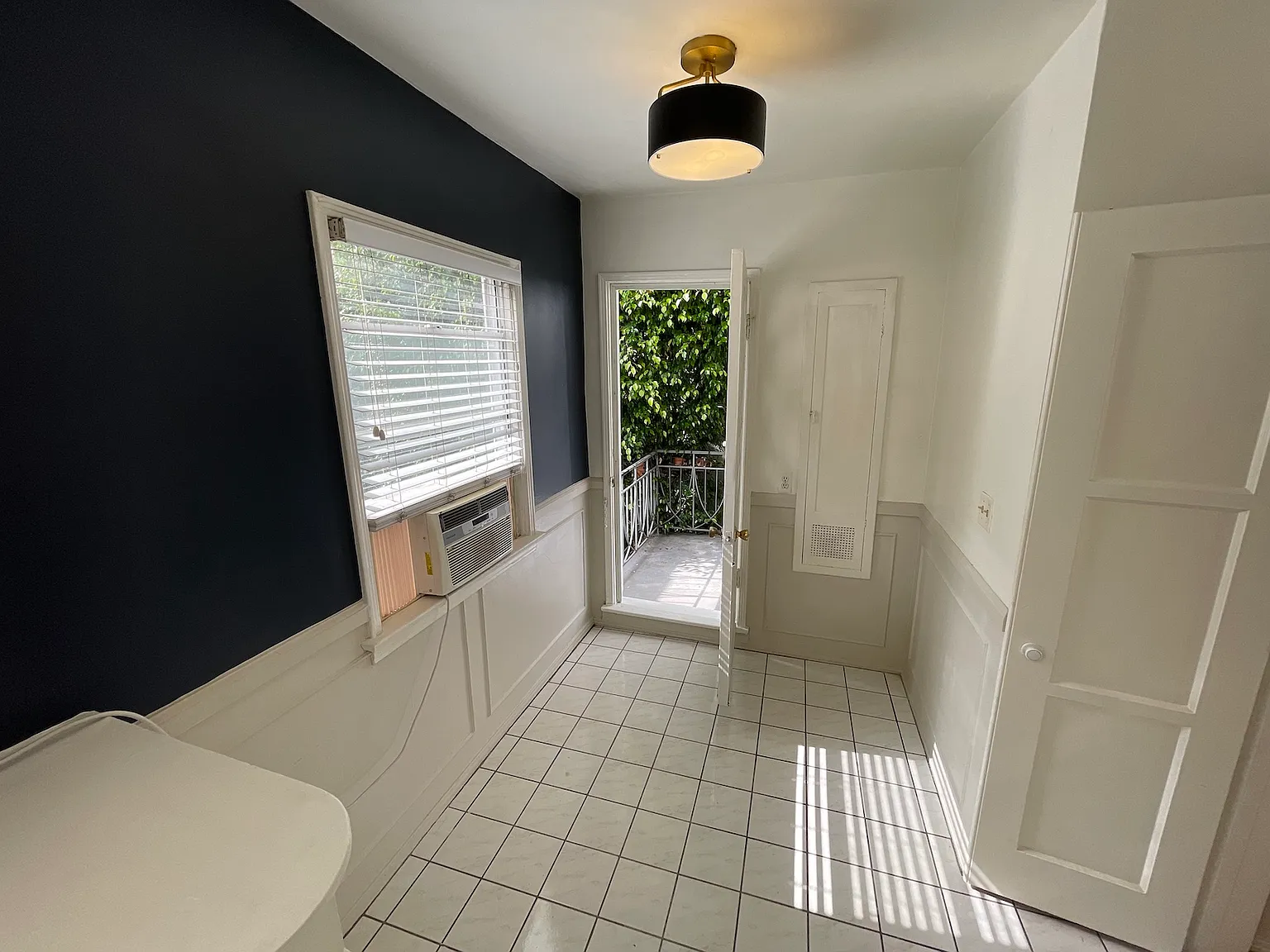 1 bed, 600 sqft, $2,050 — Photo 4