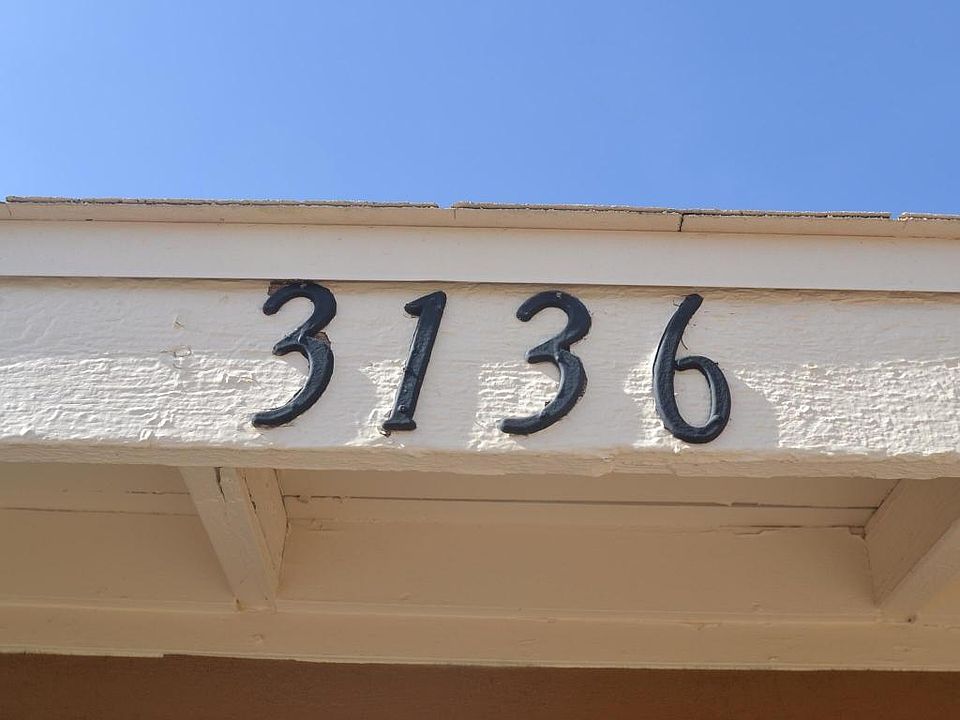 1st image of 3136 N 81st Ave