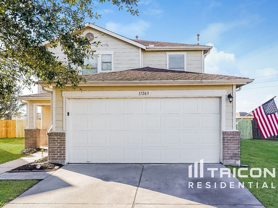 1st image of 11263 Wild Goose Dr