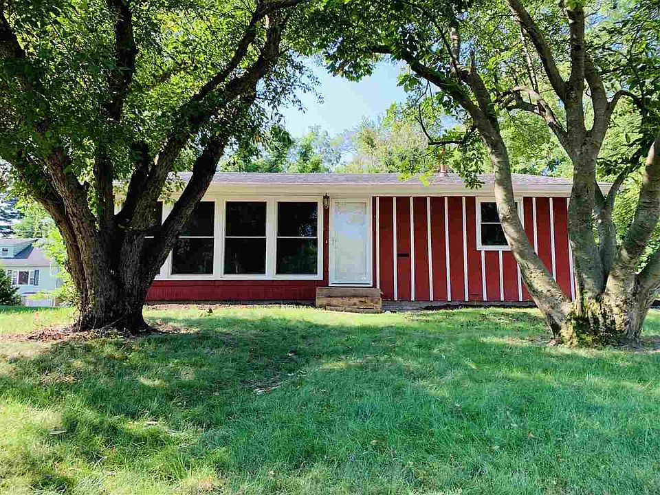 1st image of 2625 31st Street Ct