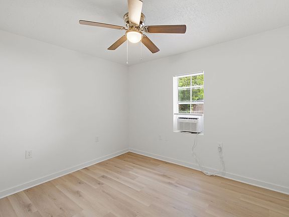 5th image of 1824 Grayson St #3