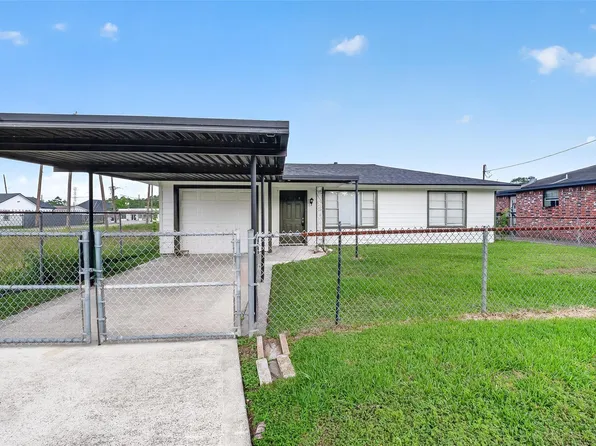 1200 Cypress St, Baytown, TX 77520