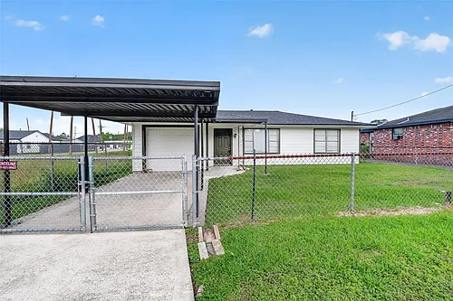1200 Cypress St Photo 1