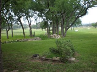 185 Gallagher Dr #A-20, Canyon Lake, TX 78133