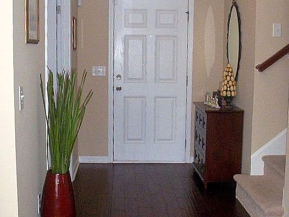 4th image of 8586 Sentry Cir