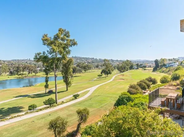 2348 La Costa Ave Unit 416, Carlsbad, CA 92009