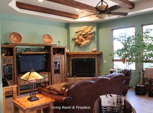 50 Pinon Ct #29, Sedona, AZ 86336