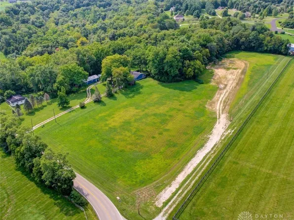 548AC Morrow Woodville Rd, Morrow, OH 45152