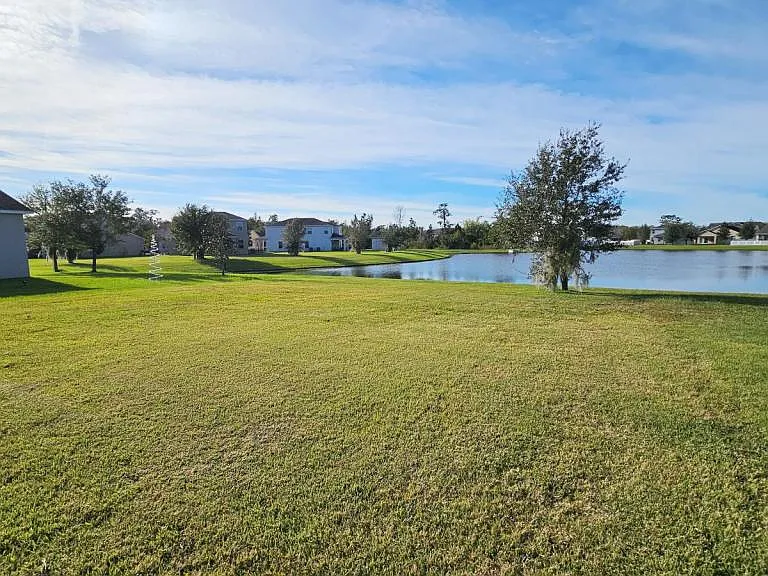 5612 Water Pier Ln — Photo 41