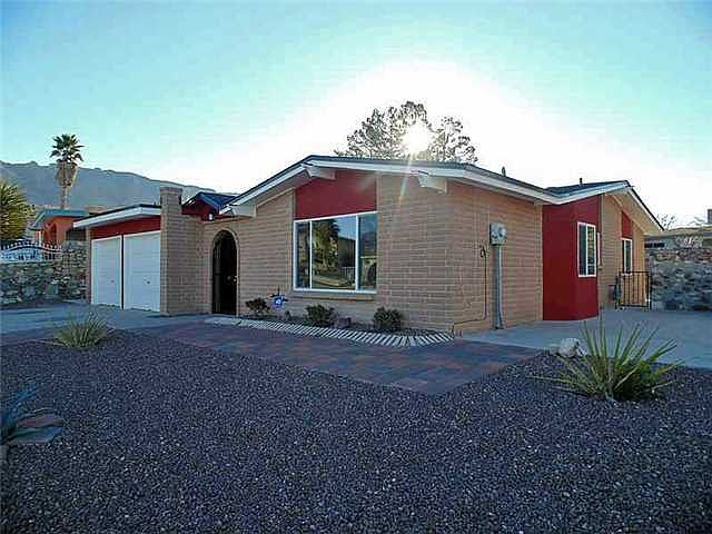 1st image of 5520 Carousel Dr