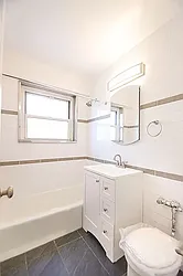 Rented by Rhona Realty