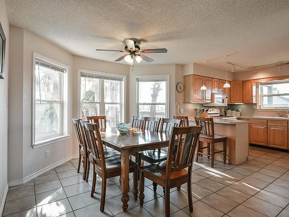 5th image of 22114 Lampasas Dr
