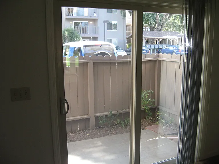 2950 Portage Bay — Photo 164