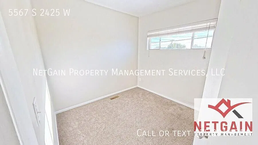2 bedroom apartment in Roy available now — Photo 4