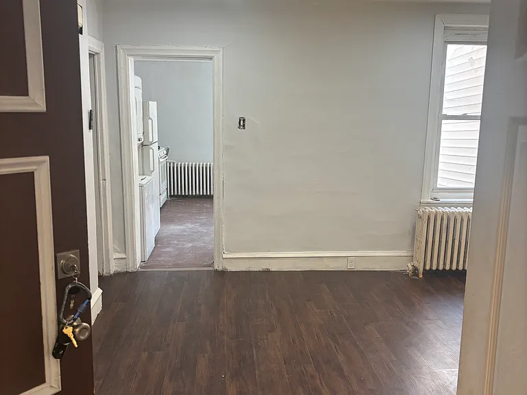 2810 Snyder Ave #1 — Photo 6