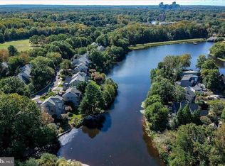 1460 Waterfront Rd, Reston, VA 20194